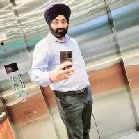 aro inc markham photos|Avijeet Singh .